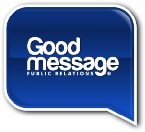 Good Message | Agencja PR